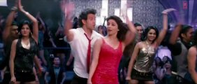 Raghupati Raghav [Full Video Song] - Krrish 3 (2013) Feat. Hrithik Roshan - Priyanka Chopra [FULL HD] - (SULEMAN - RECORD)