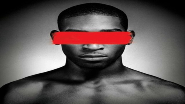 [ DOWNLOAD ALBUM ] Tinie Tempah - Demonstration [ iTunesRip ]
