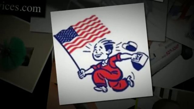 Air Duct Cleaning Frisco TX Call 972-885-3858