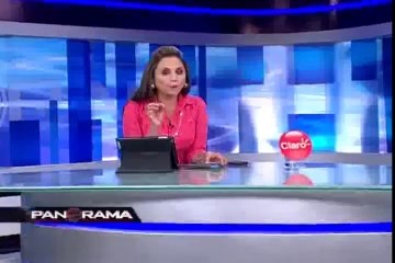 Héroes de rojo: crónica viva desde las entrañas del incendio en La Victoria