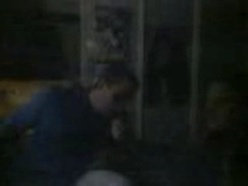 Commentaire de la Victoire PES6