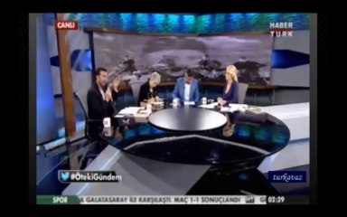 11 BÜLBÜL Mehmet Akif Ersoy Bedirhan Gökçe Aralık 2013