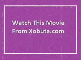 Watch Ivan Veramathiri Full Movie Tamil DVD HD Stream Video Download