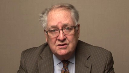 Who is Responsible for Costs and Expenses from a Dog Bite in Ohio?