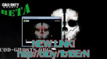 ▶ Call Of Duty Ghosts Beta Keygen (FREE Download) - Mac _ Win