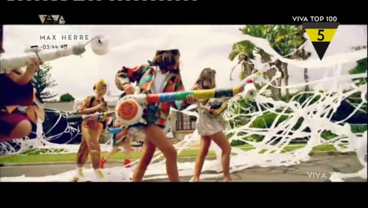 Faul & Wad Ad vs. Pnau - Changes