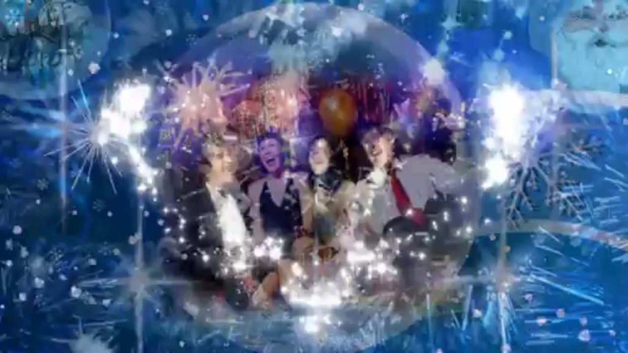 Vstrechaem_Novii_god