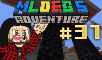 [Minecraft] MLDEG's Adventure II #31