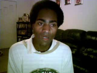 webcam_1387168734942