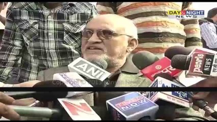 Delhi govt formation | Kejriwal sets terms for Cong, BJP