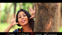 Duka Nedda - Uditha Sanjaya Video From www.FreeMusic.lk