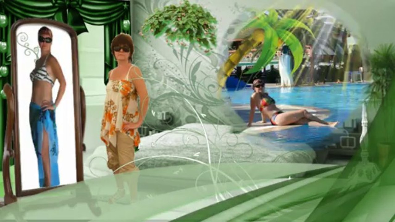 ProShow Slideshow1