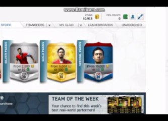 Fifa 14 Ultimate Team Coins Generator PS3 XBox 360 PC XBox