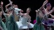 music+   The Sleeping Beauty trailer (The Royal Ballet)