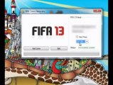 FIFA 14 -Ultimate Team Hack Coins Generator PS3 PS4 Xbox360 Xbox One