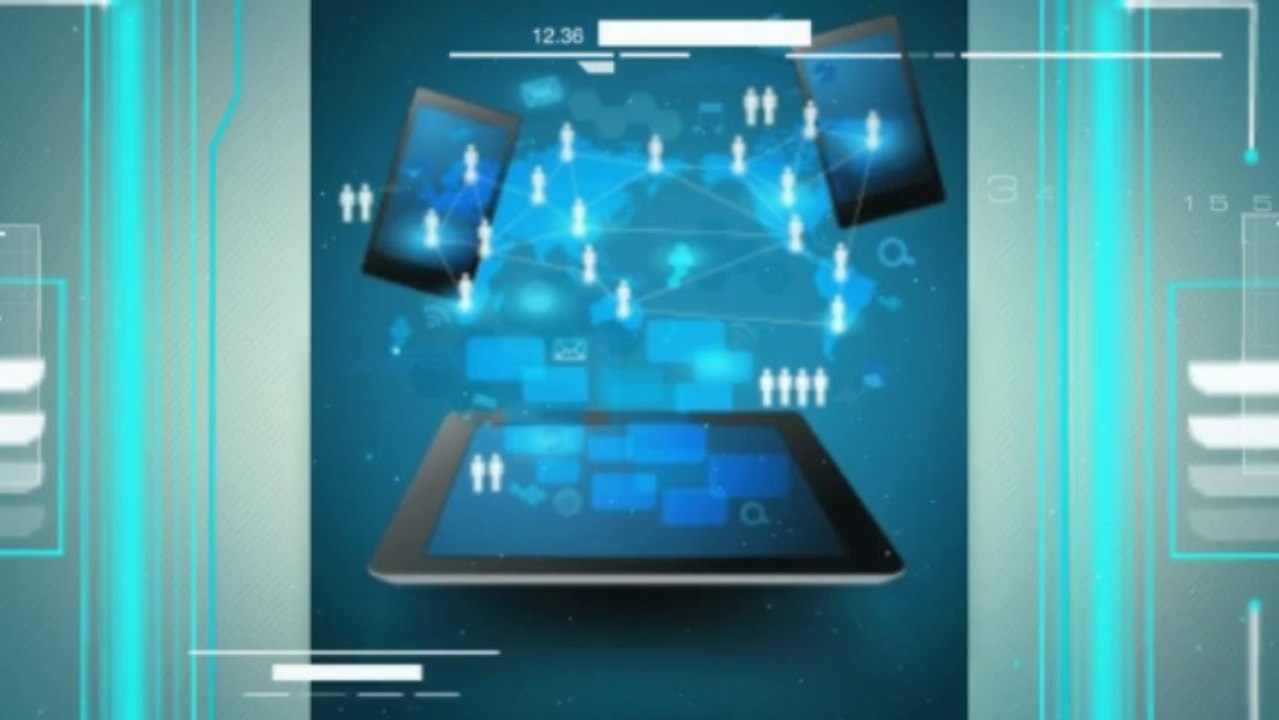 Get an Efficient Website with Digital Agency in Melbourne  61 3 9005 0055