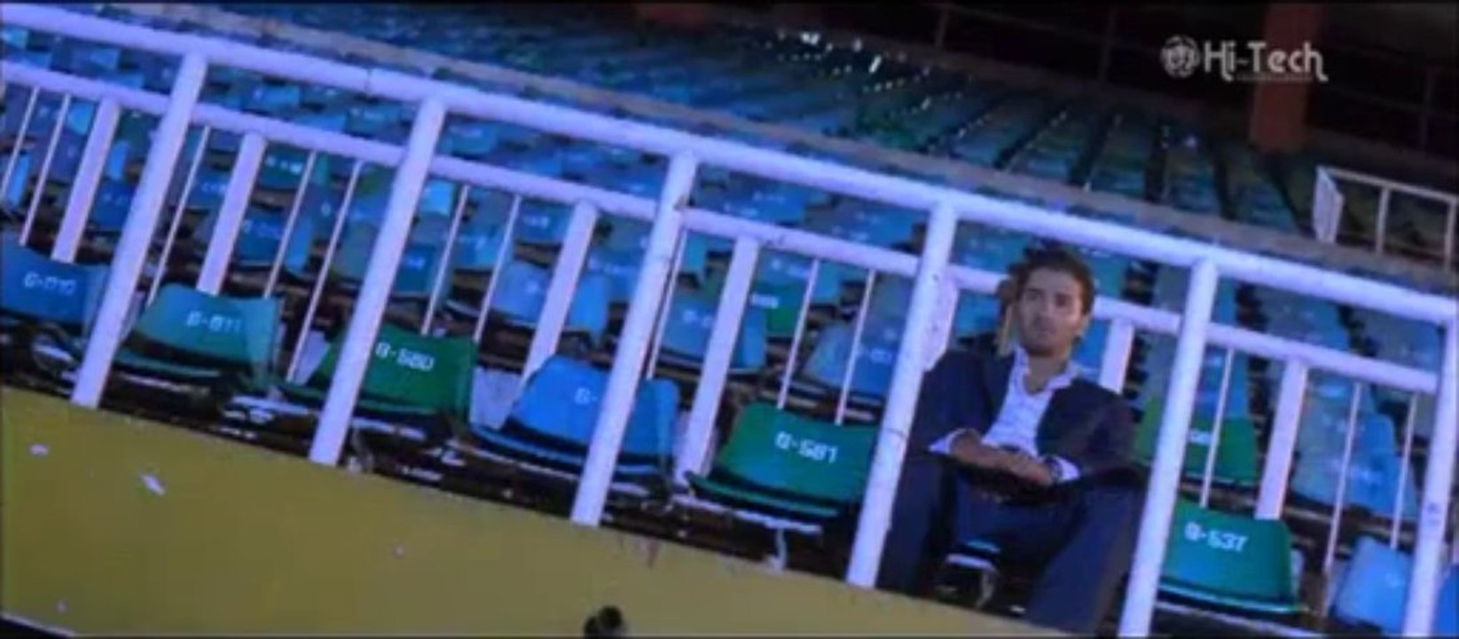 Kusume Rumal 2_clip2