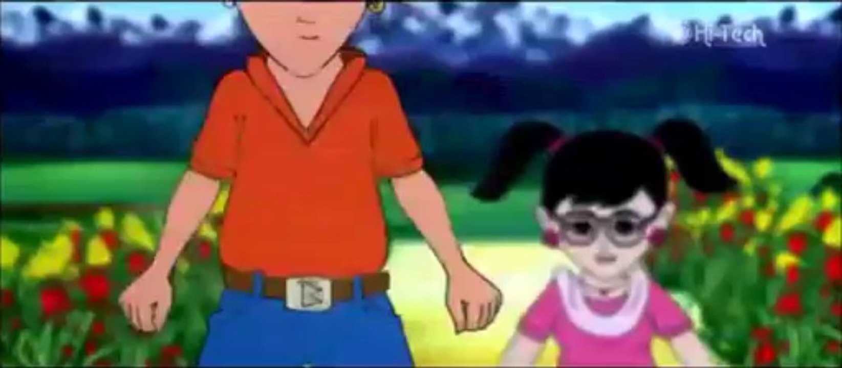 Kusume Rumal 2_clip1