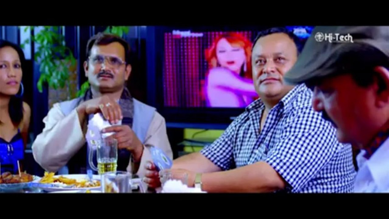 Kathmandu_clip1
