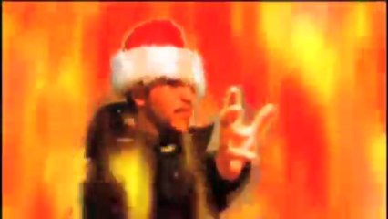 HHC PART 11 - Nightmare on 34th Street