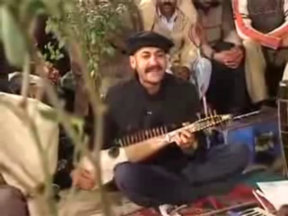 Yara tar aghy kali ta Ma raza