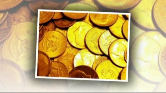 Learn What is Gold IRA Rollover