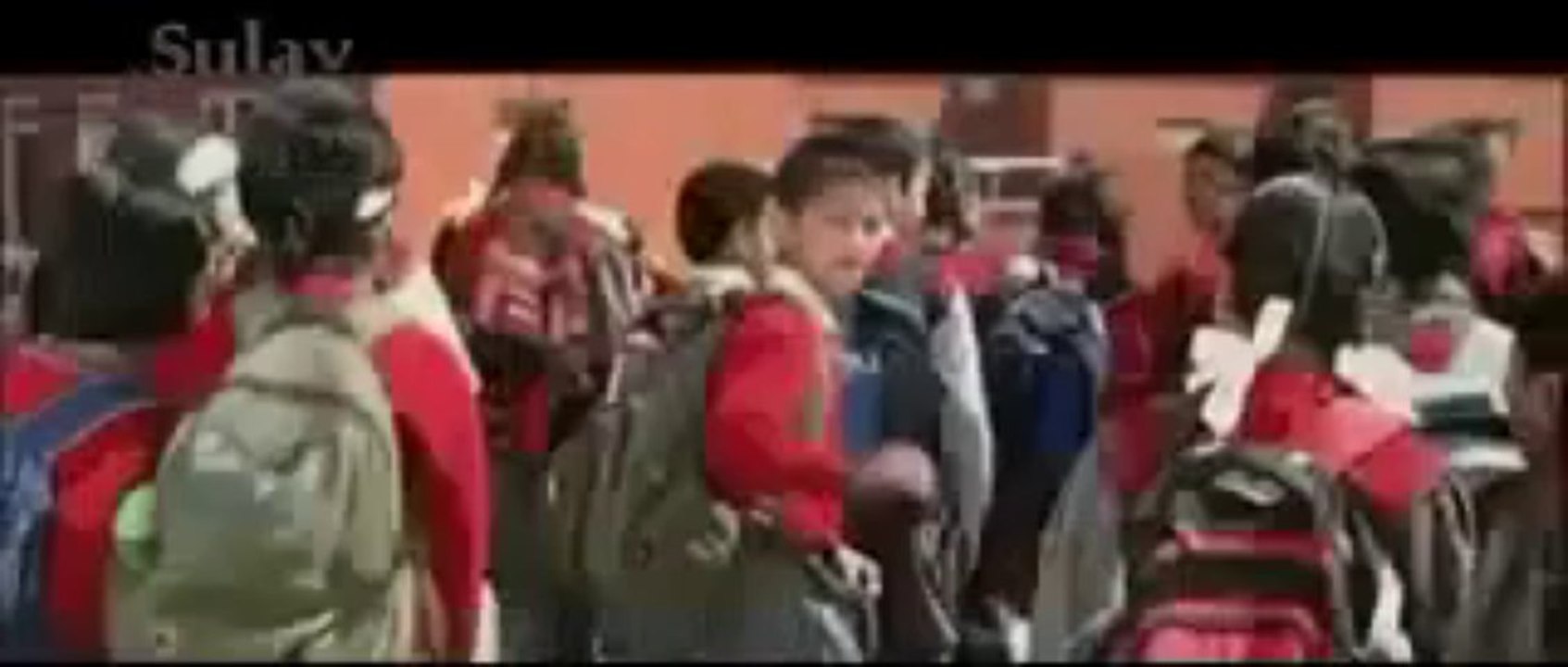 Hansi Deu Ek Phera_clip0