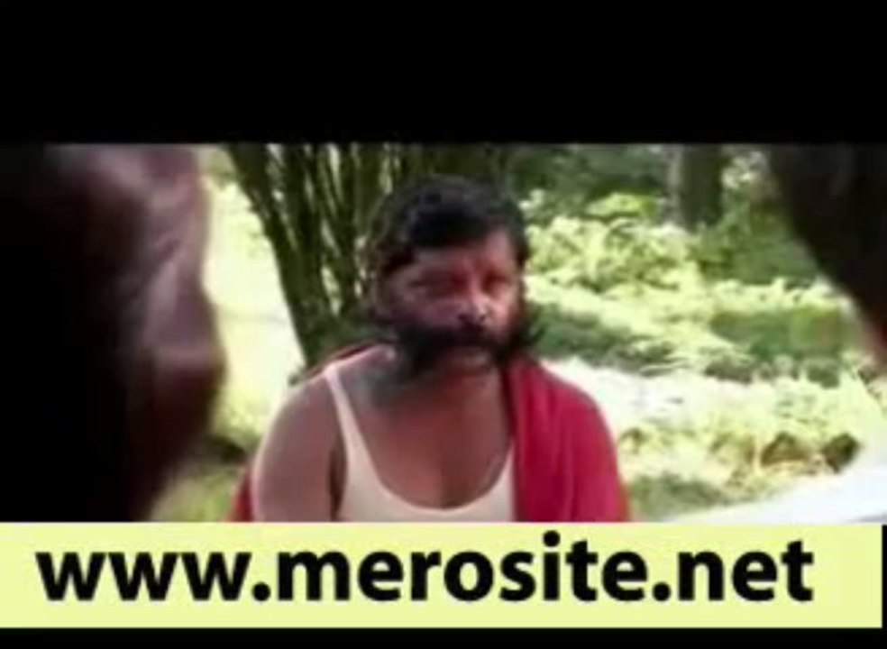Gurudakchina_clip0