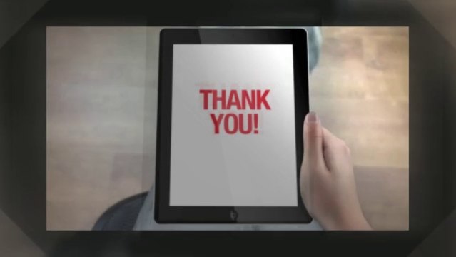 colorado title & title escrow company