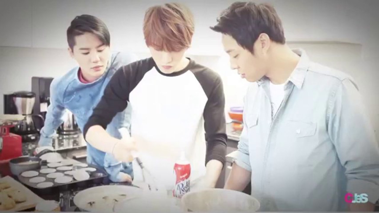 야후