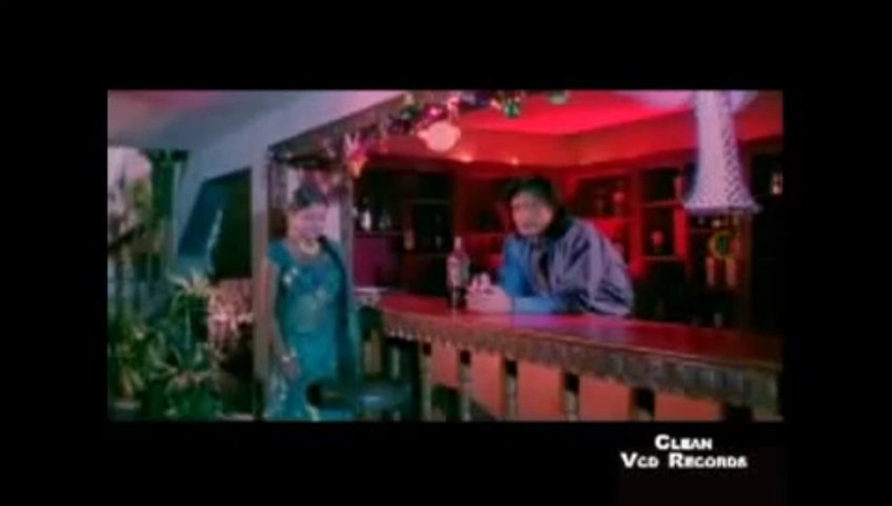 Dobato_clip2