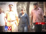 Mumbai :13 year old Girl's rape results in pregnancy, reflects big problem - Tv9 Gujarat