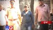 Mumbai :13 year old Girl's rape results in pregnancy, reflects big problem - Tv9 Gujarat