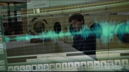 Sous Surveillance film complet streaming vf entier Français partie 1