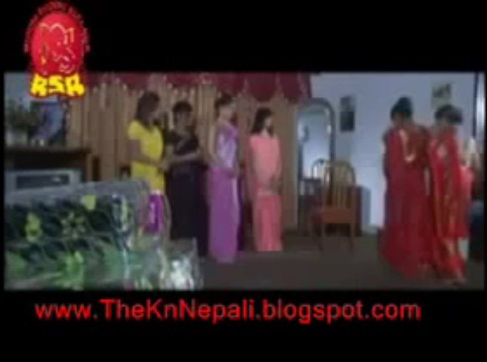 Deepshikha Indian_clip2