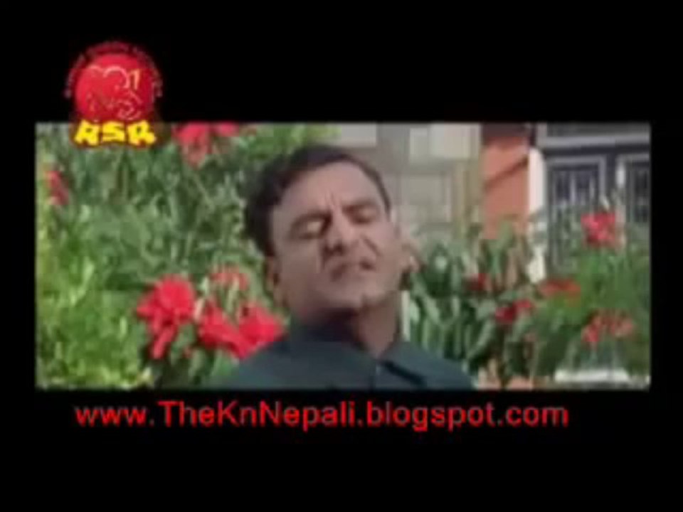 Deepshikha Indian_clip0