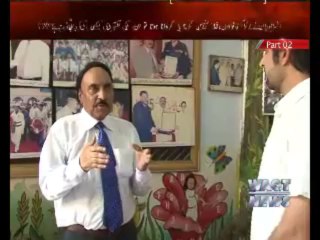 Assignment, CNG-Fuel tank burst cases in Public Transport, Part 02, Ameer Abbas