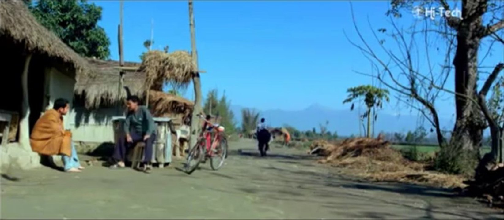 Batch No 16_clip1