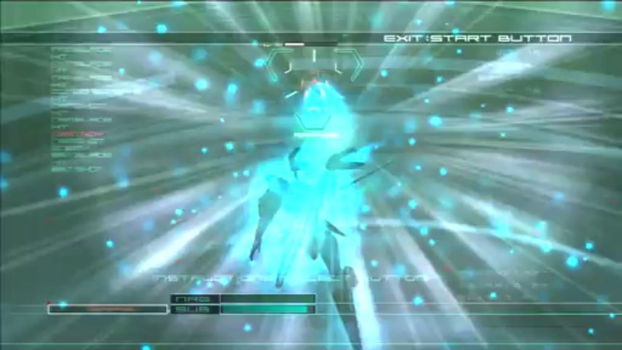 Test Video ~ Final 2