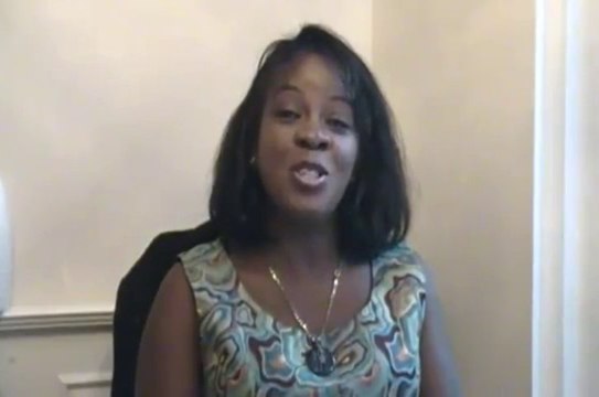 How to start a business-Why start a business-Online courses