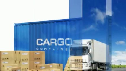 Owings Mills Econo Van Lines LLC