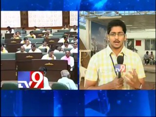 T-bill should be translated into Telugu and Urdu - Seemandhra leaders