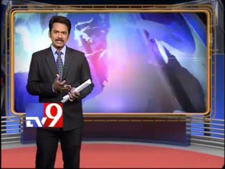 Dy CM Rajanarasimha and Minister Sridhar Babu meets Speaker