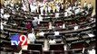 AP Reorganisation Bill tabled in Assembly amid protests