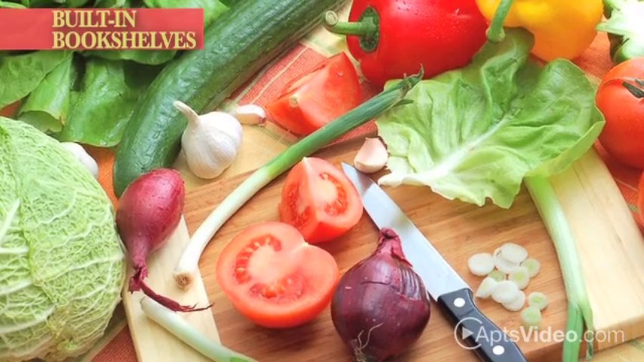 Volusia Crossing Apartments in Daytona Beach, FL - ForRent.com