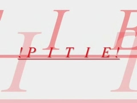 Les soeurs casserolles