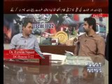 Assignment, Fire eruption cases in high rise or government buildings like LDA plaza Lahore, Ameer Abbas (PArt 2)