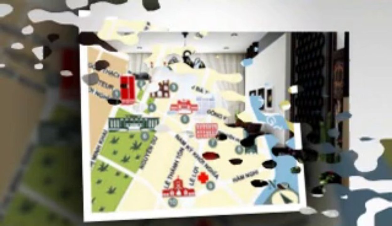 cho thue can ho avalon call 0977771919