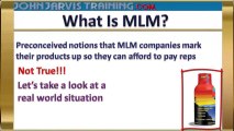 Top Network Marketing Companies - The Highest Paying MLM 1