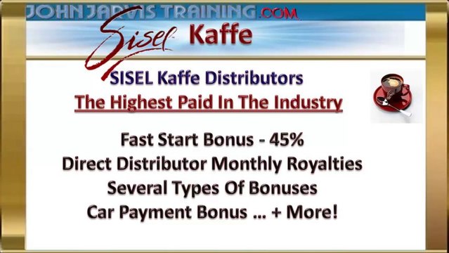 Top Network Marketing Companies - The Highest Paying MLM 3